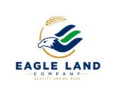 https://www.logocontest.com/public/logoimage/1580763447Eagle Land Company 88.jpg